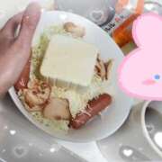 ヒメ日記 2025/07/06 08:00 投稿 優香-ゆうか 熟女10000円デリヘル横浜