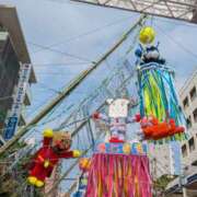 ヒメ日記 2025/07/06 18:24 投稿 優香-ゆうか 熟女10000円デリヘル横浜