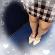 ヒメ日記 2025/07/07 01:17 投稿 優香-ゆうか 熟女10000円デリヘル横浜