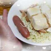 ヒメ日記 2025/07/07 08:10 投稿 優香-ゆうか 熟女10000円デリヘル横浜