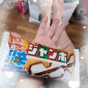 ヒメ日記 2025/07/08 07:27 投稿 優香-ゆうか 熟女10000円デリヘル横浜