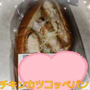 ヒメ日記 2025/07/08 07:30 投稿 優香-ゆうか 熟女10000円デリヘル横浜