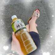 ヒメ日記 2025/07/09 14:16 投稿 優香-ゆうか 熟女10000円デリヘル横浜