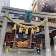 ヒメ日記 2025/07/09 16:46 投稿 優香-ゆうか 熟女10000円デリヘル横浜