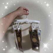 ヒメ日記 2025/07/09 19:11 投稿 優香-ゆうか 熟女10000円デリヘル横浜