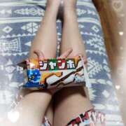 ヒメ日記 2025/07/10 02:42 投稿 優香-ゆうか 熟女10000円デリヘル横浜