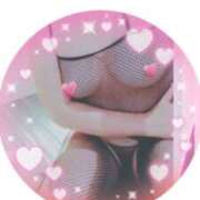 ヒメ日記 2025/07/12 00:20 投稿 優香-ゆうか 熟女10000円デリヘル横浜