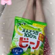 ヒメ日記 2025/07/12 21:34 投稿 優香-ゆうか 熟女10000円デリヘル横浜