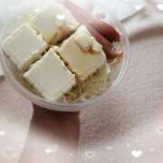 ヒメ日記 2025/07/14 08:10 投稿 優香-ゆうか 熟女10000円デリヘル横浜