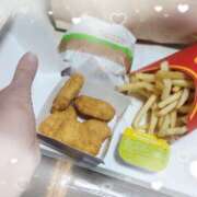 ヒメ日記 2025/07/16 01:44 投稿 優香-ゆうか 熟女10000円デリヘル横浜