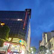 ヒメ日記 2025/07/16 19:19 投稿 優香-ゆうか 熟女10000円デリヘル横浜