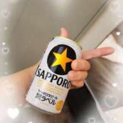 ヒメ日記 2025/07/17 13:13 投稿 優香-ゆうか 熟女10000円デリヘル横浜