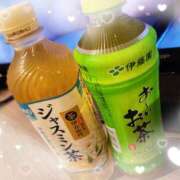 ヒメ日記 2025/07/17 19:48 投稿 優香-ゆうか 熟女10000円デリヘル横浜