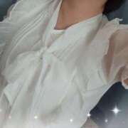 ヒメ日記 2025/07/20 03:04 投稿 優香-ゆうか 熟女10000円デリヘル横浜