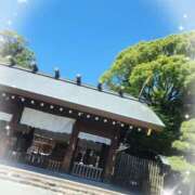 ヒメ日記 2025/07/20 10:56 投稿 優香-ゆうか 熟女10000円デリヘル横浜