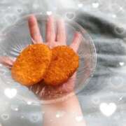 ヒメ日記 2025/07/20 12:45 投稿 優香-ゆうか 熟女10000円デリヘル横浜