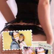 ヒメ日記 2025/07/21 00:41 投稿 優香-ゆうか 熟女10000円デリヘル横浜