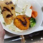 ヒメ日記 2025/07/21 08:40 投稿 優香-ゆうか 熟女10000円デリヘル横浜