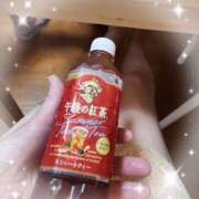 ヒメ日記 2025/07/21 15:04 投稿 優香-ゆうか 熟女10000円デリヘル横浜