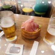 ヒメ日記 2025/07/21 18:25 投稿 優香-ゆうか 熟女10000円デリヘル横浜