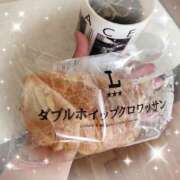 ヒメ日記 2025/07/22 08:41 投稿 優香-ゆうか 熟女10000円デリヘル横浜