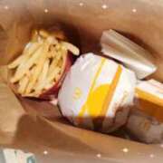 ヒメ日記 2025/07/23 10:19 投稿 優香-ゆうか 熟女10000円デリヘル横浜