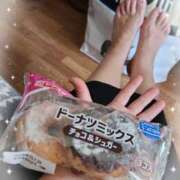 ヒメ日記 2025/07/23 12:52 投稿 優香-ゆうか 熟女10000円デリヘル横浜