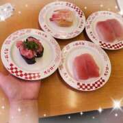 ヒメ日記 2025/07/23 19:33 投稿 優香-ゆうか 熟女10000円デリヘル横浜