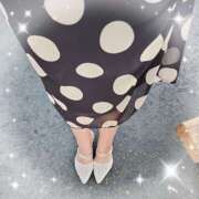 ヒメ日記 2025/07/24 15:01 投稿 優香-ゆうか 熟女10000円デリヘル横浜