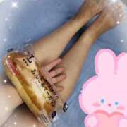 ヒメ日記 2025/07/28 00:20 投稿 優香-ゆうか 熟女10000円デリヘル横浜