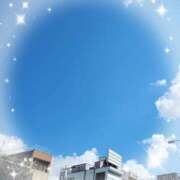 ヒメ日記 2025/07/30 09:00 投稿 優香-ゆうか 熟女10000円デリヘル横浜