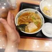 ヒメ日記 2025/07/30 18:37 投稿 優香-ゆうか 熟女10000円デリヘル横浜