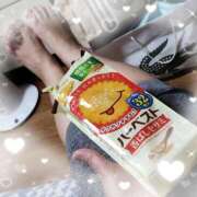 ヒメ日記 2025/07/31 02:14 投稿 優香-ゆうか 熟女10000円デリヘル横浜