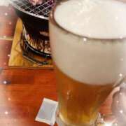 ヒメ日記 2025/08/01 03:59 投稿 優香-ゆうか 熟女10000円デリヘル横浜