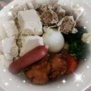 ヒメ日記 2025/08/03 12:34 投稿 優香-ゆうか 熟女10000円デリヘル横浜