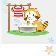 ヒメ日記 2025/08/06 10:12 投稿 優香-ゆうか 熟女10000円デリヘル横浜