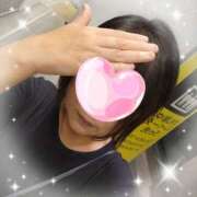 ヒメ日記 2025/08/06 13:15 投稿 優香-ゆうか 熟女10000円デリヘル横浜