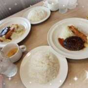 ヒメ日記 2025/08/06 14:24 投稿 優香-ゆうか 熟女10000円デリヘル横浜