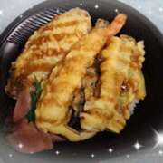 ヒメ日記 2025/08/07 00:10 投稿 優香-ゆうか 熟女10000円デリヘル横浜