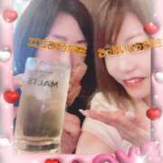 ヒメ日記 2025/08/07 01:10 投稿 優香-ゆうか 熟女10000円デリヘル横浜