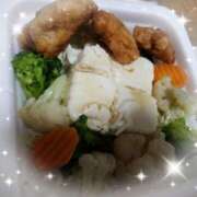 ヒメ日記 2025/08/09 08:10 投稿 優香-ゆうか 熟女10000円デリヘル横浜