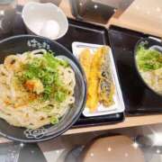 ヒメ日記 2025/08/09 13:27 投稿 優香-ゆうか 熟女10000円デリヘル横浜