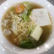 ヒメ日記 2025/08/10 00:10 投稿 優香-ゆうか 熟女10000円デリヘル横浜