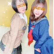 ヒメ日記 2025/08/10 05:24 投稿 優香-ゆうか 熟女10000円デリヘル横浜