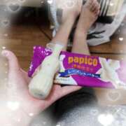 ヒメ日記 2025/08/11 09:53 投稿 優香-ゆうか 熟女10000円デリヘル横浜