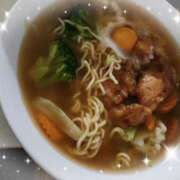 ヒメ日記 2025/08/11 16:17 投稿 優香-ゆうか 熟女10000円デリヘル横浜