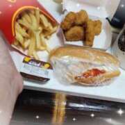 ヒメ日記 2025/08/12 09:31 投稿 優香-ゆうか 熟女10000円デリヘル横浜