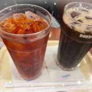 ヒメ日記 2025/08/15 12:43 投稿 優香-ゆうか 熟女10000円デリヘル横浜