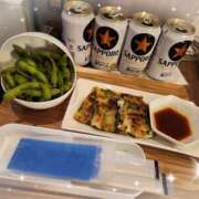 ヒメ日記 2025/08/15 21:17 投稿 優香-ゆうか 熟女10000円デリヘル横浜