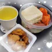 ヒメ日記 2025/08/17 09:23 投稿 優香-ゆうか 熟女10000円デリヘル横浜